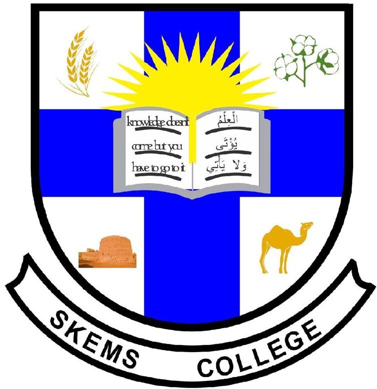 SKEMS College